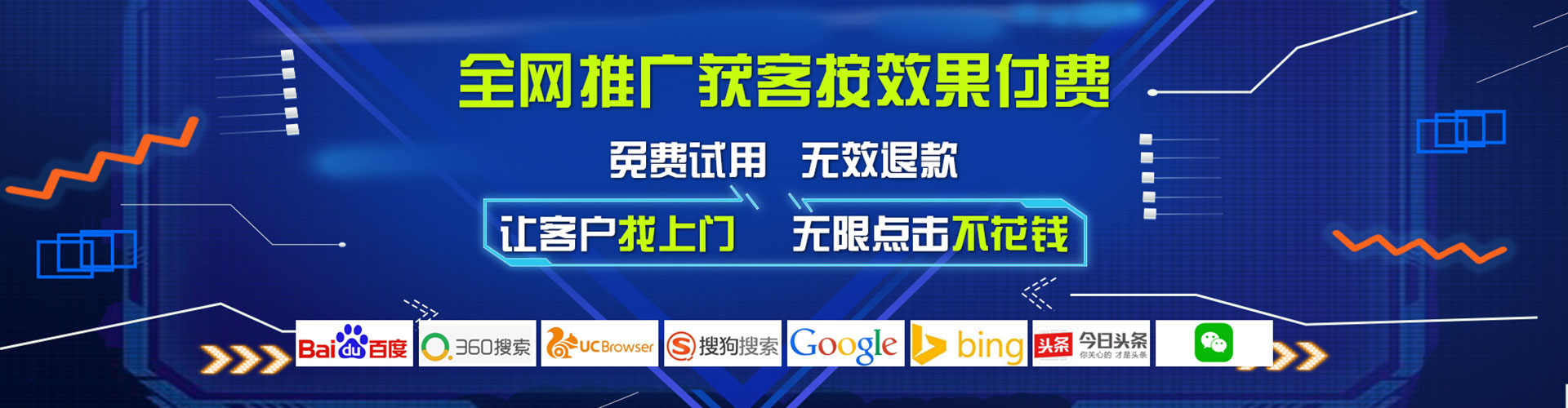 高港sem外包