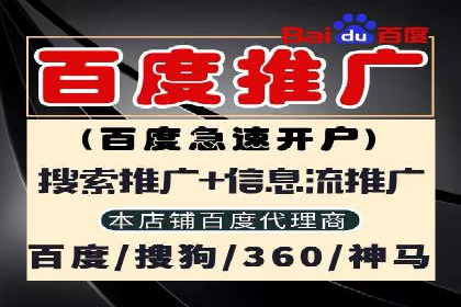 案例展示：SEM竞价优化如何实现低成本高转化